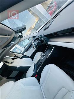 جيتور داشينج